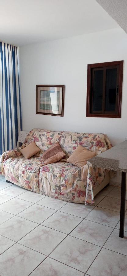 Los Gigantes Holiday Villa ซานติอาโก เดล เตเด ภายนอก รูปภาพ
